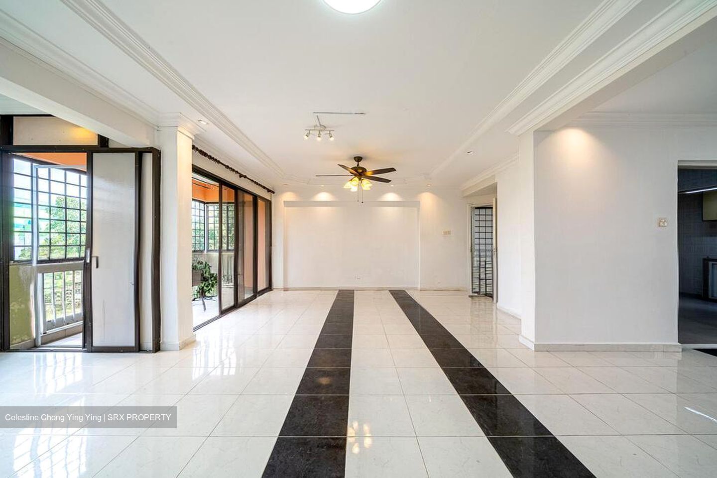Braddell View (D20), Apartment #525966231